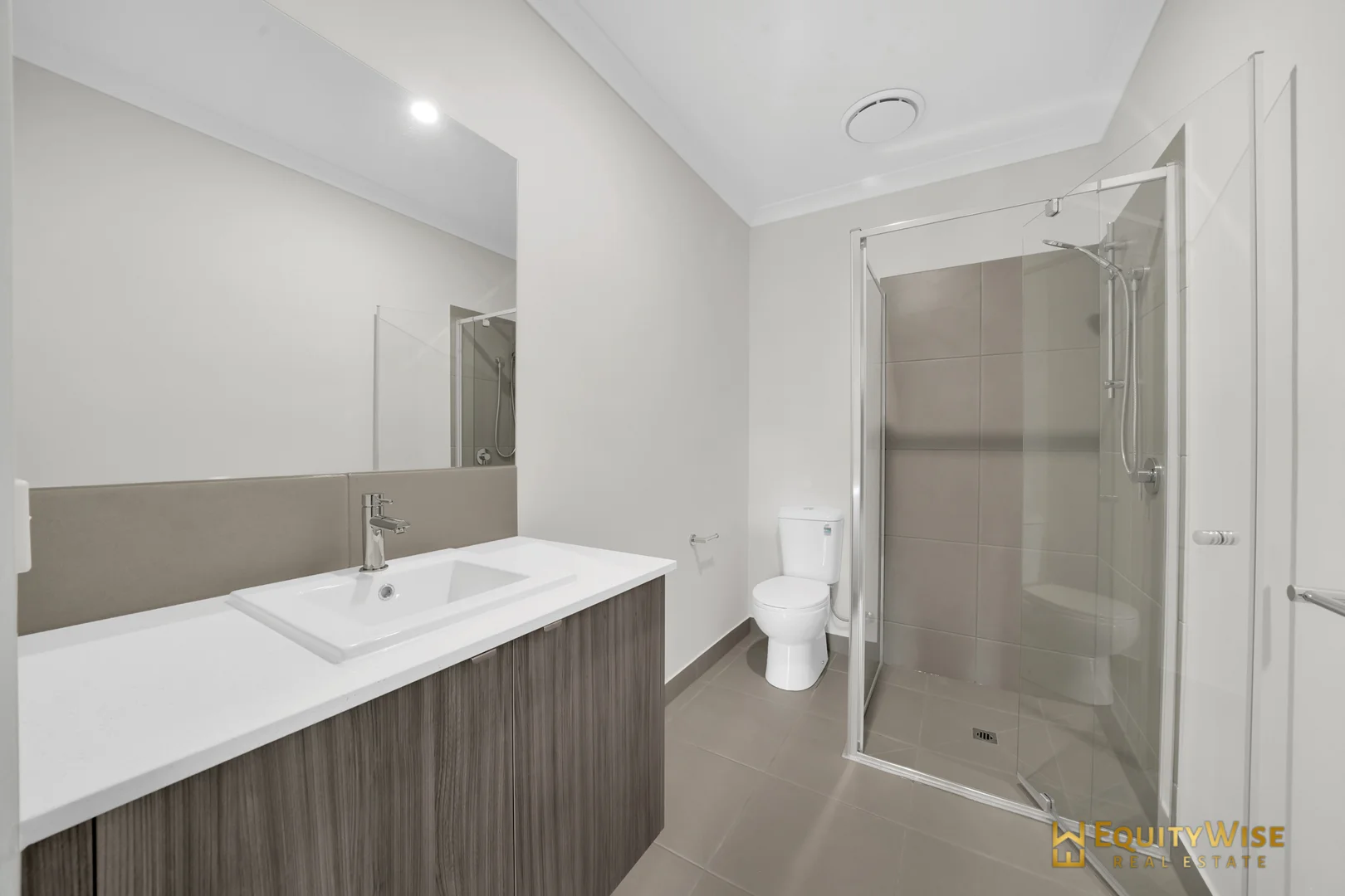 Additional image 9 of 28 Greyhound Drive, Wyndham Vale VIC 3024