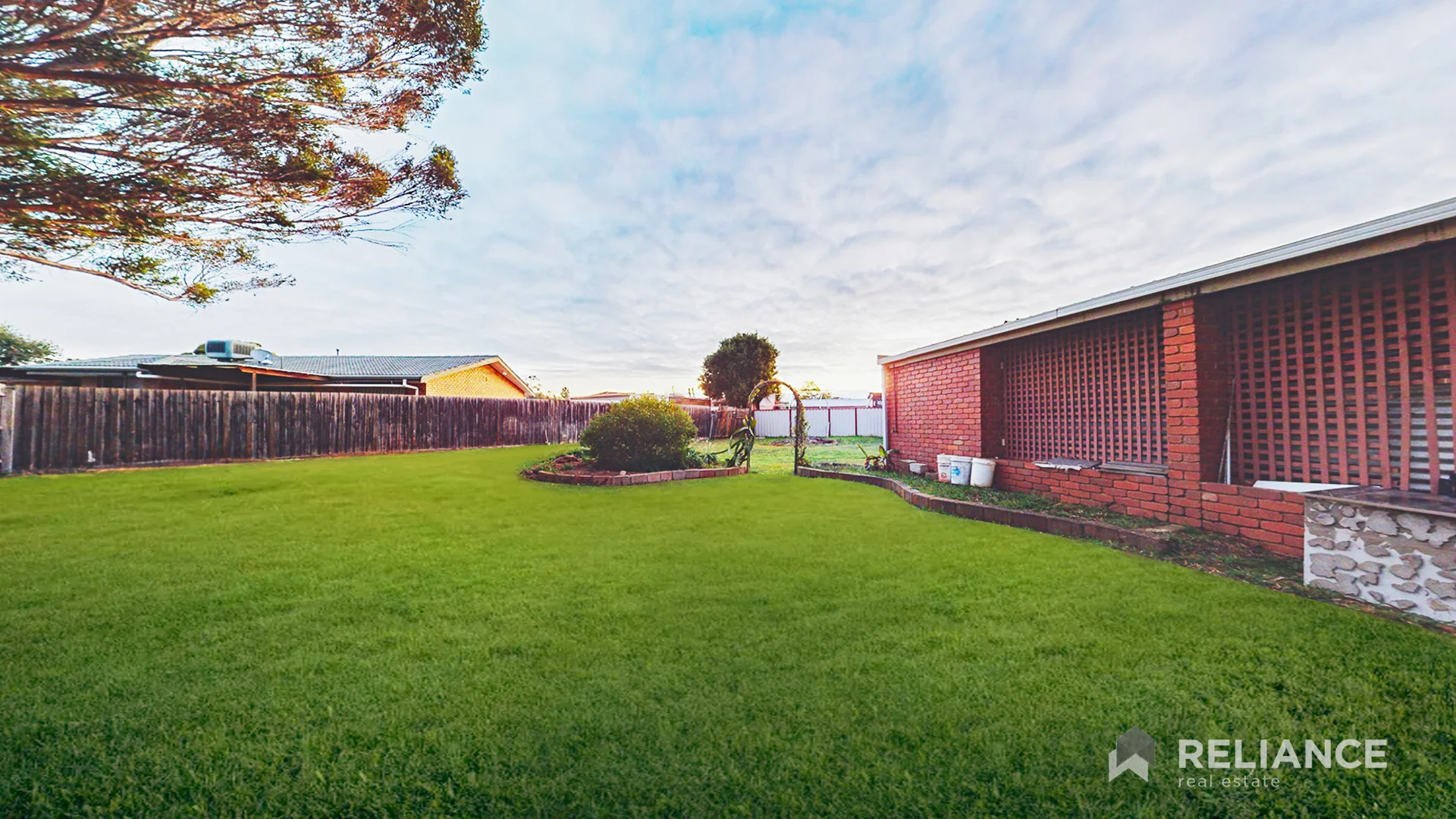 Additional image 13 of 63 Argyll Circuit, Melton West VIC 3337