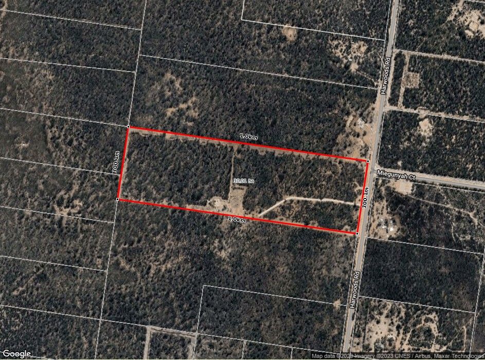 Lot 128 Harwoods Road, Tara QLD 4421 House for Sale Domain