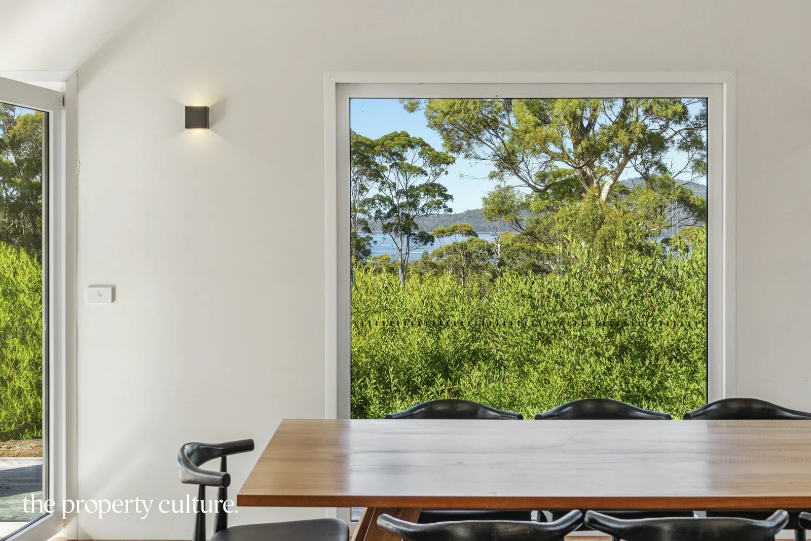 Additional image 8 of 281 Kent Beach Road, Dover TAS 7117