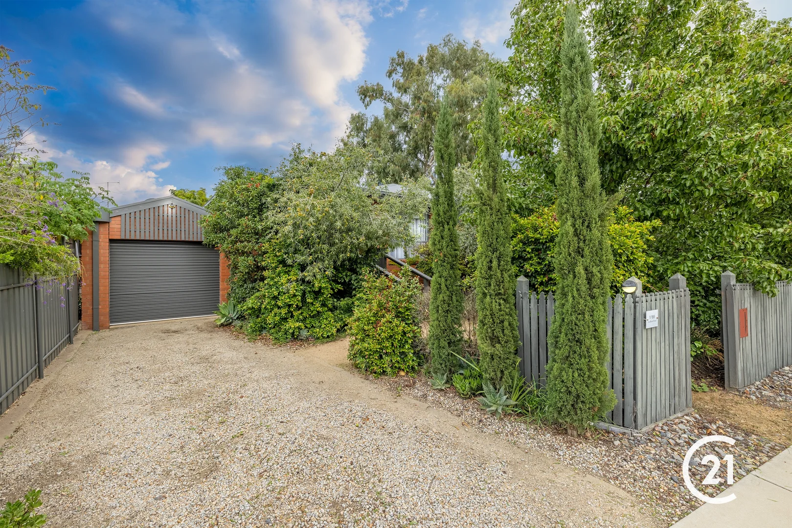 Additional image 2 of 1/89 Goulburn Road, Echuca VIC 3564