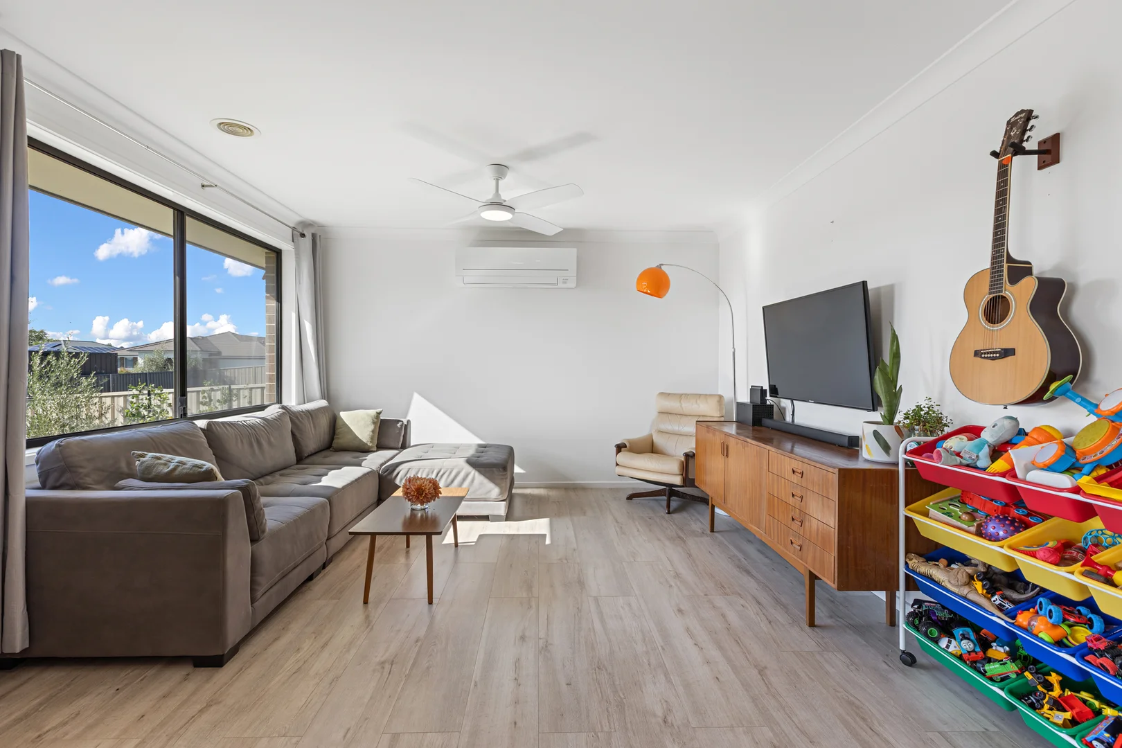 Additional image 8 of 42 Pippin Way, Orange NSW 2800