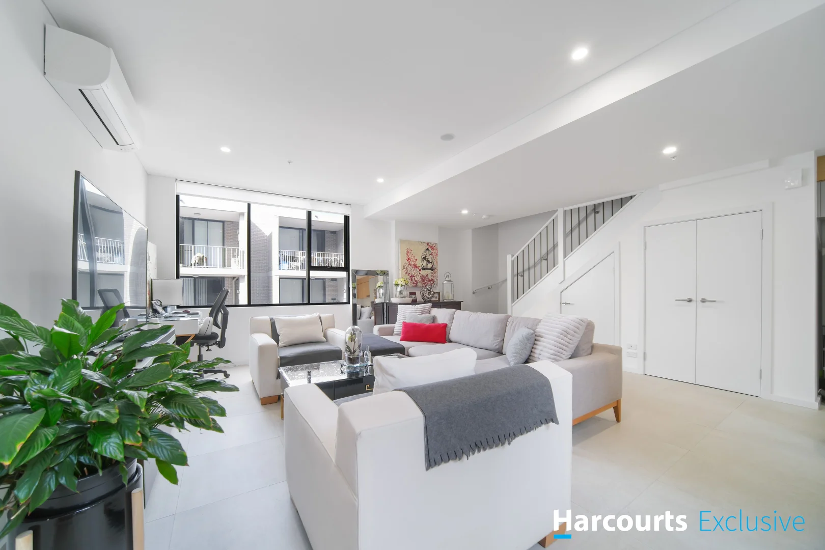 Additional image 2 of 111/56-60 Aurelia Street, Toongabbie NSW 2146