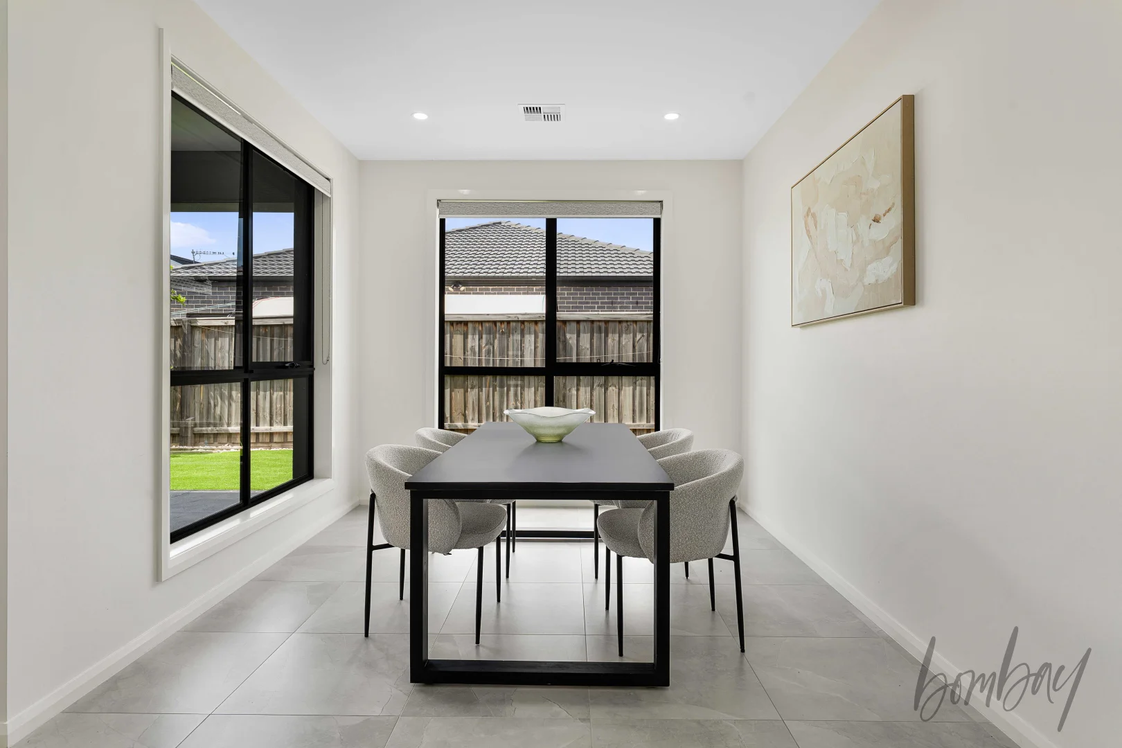 Additional image 6 of 19 Nectar Street, Mickleham VIC 3064