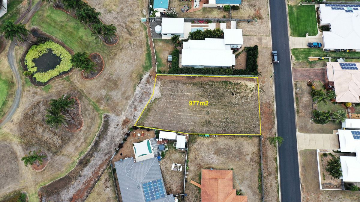 33 Mokera Street, Coral Cove QLD 4670, Image 1