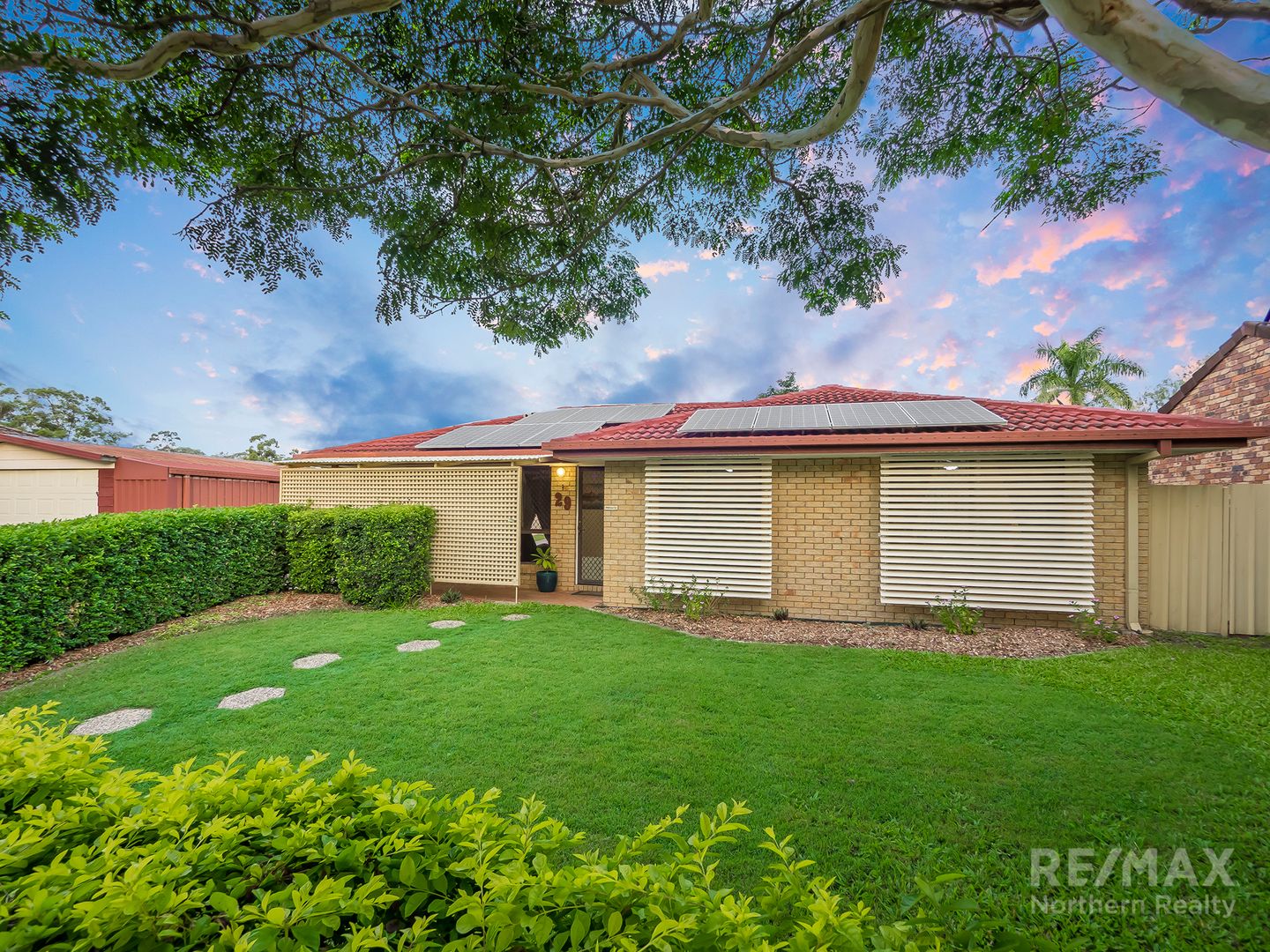 29 Jagora Drive, Albany Creek QLD 4035, Image 2