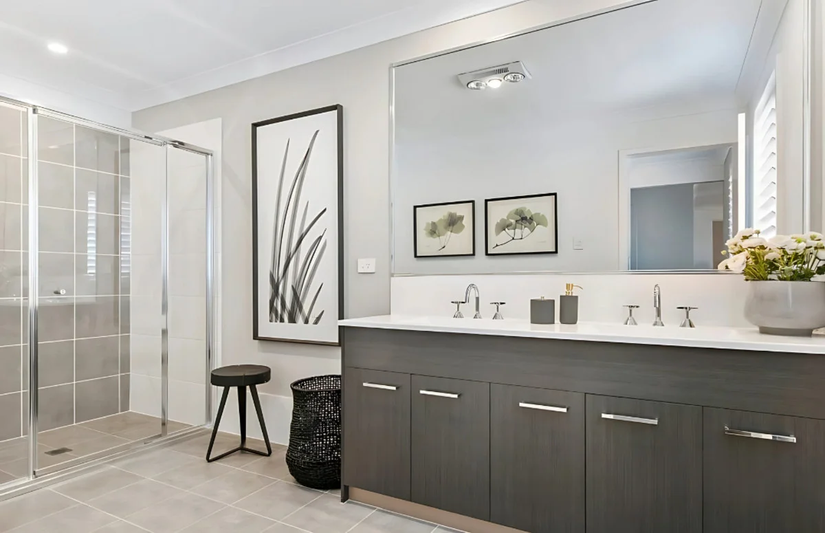 Additional image 16 of 13 Ellison Street, Marsden Park NSW 2765