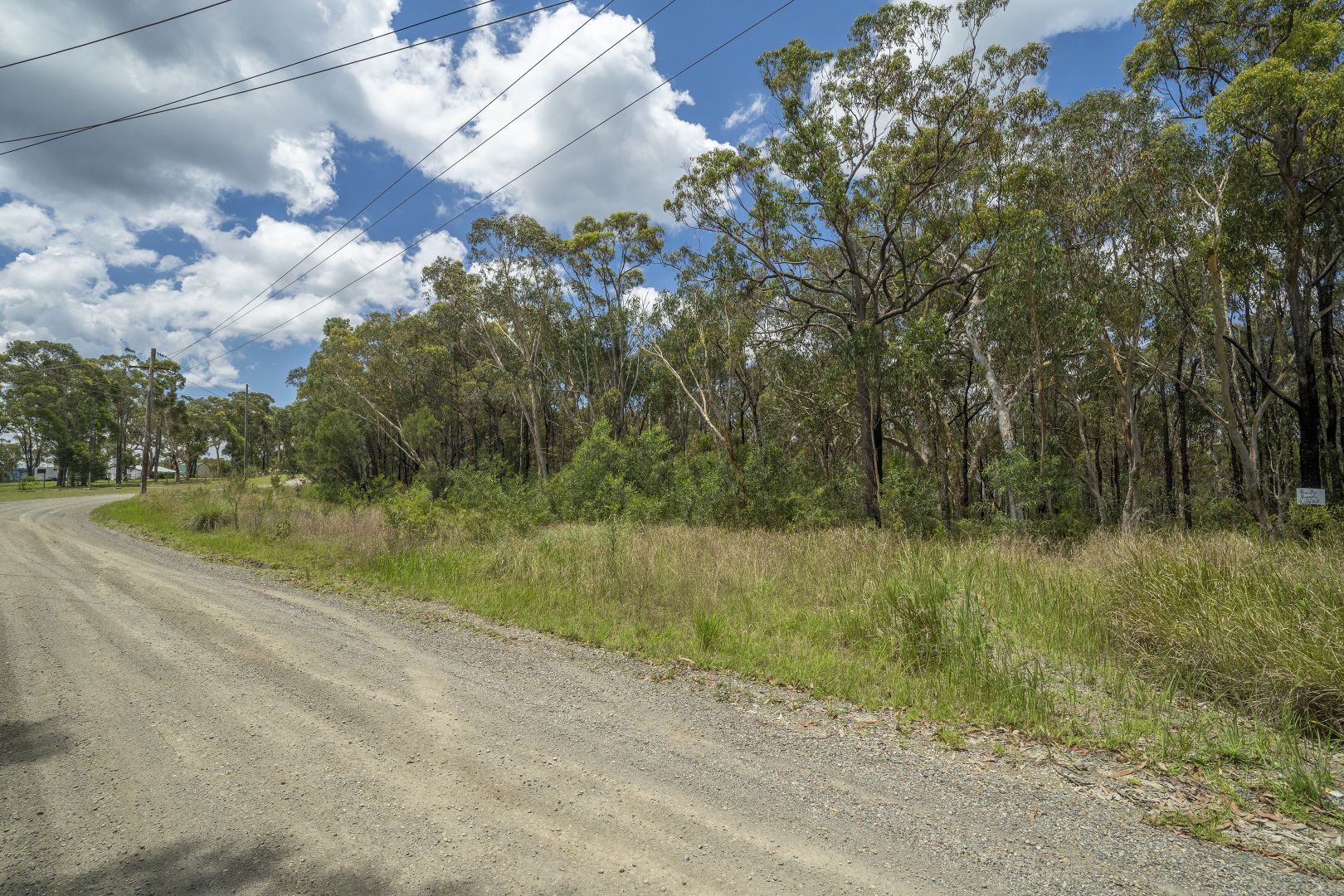 154 Hawke Mount Road, Dora Creek NSW 2264, Image 1