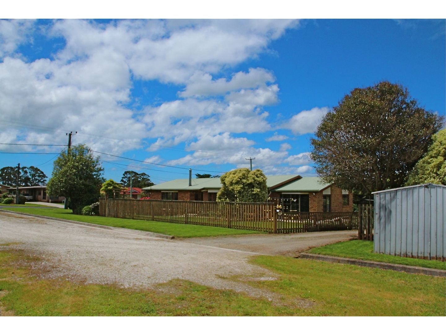 29 John Street, Smithton TAS 7330 Domain