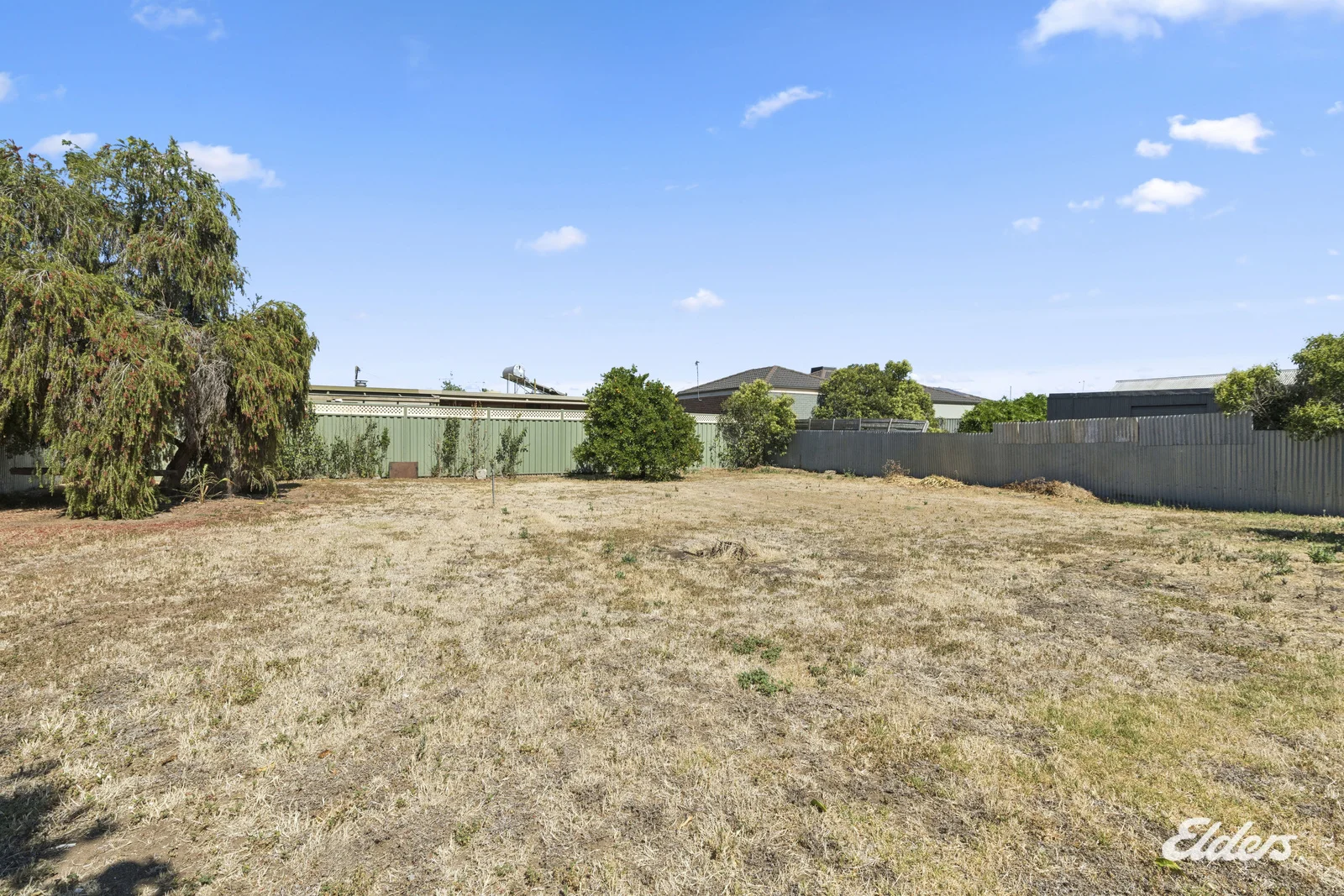 Additional image 12 of 41 Ely Street, Yarrawonga VIC 3730