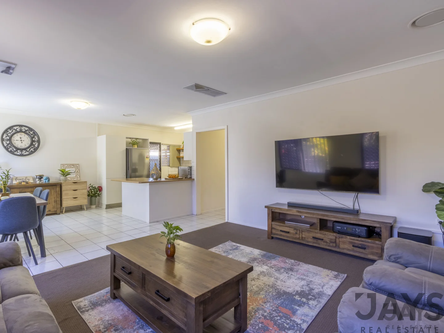 Additional image 7 of 9 Beverly Lane, Mount Isa QLD 4825