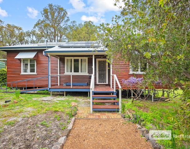 77 Macquarie Street, Noggerup WA 6225