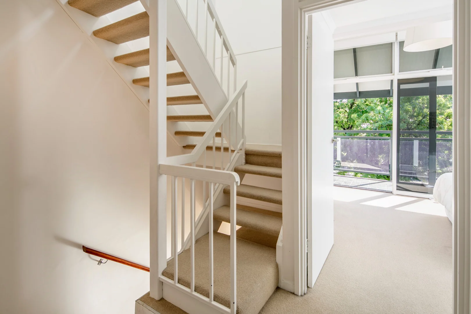 Additional image 3 of 160 Mills Tce, North Adelaide SA 5006