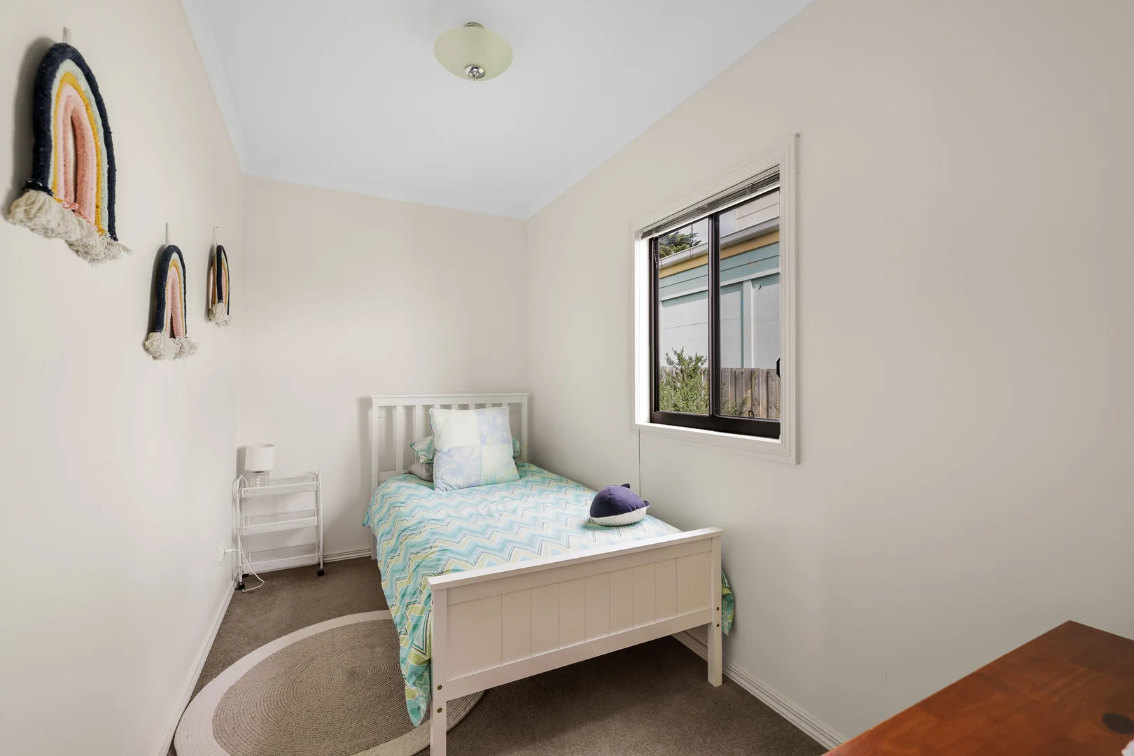 Additional image 11 of 90 Panorama Drive, Cape Woolamai VIC 3925