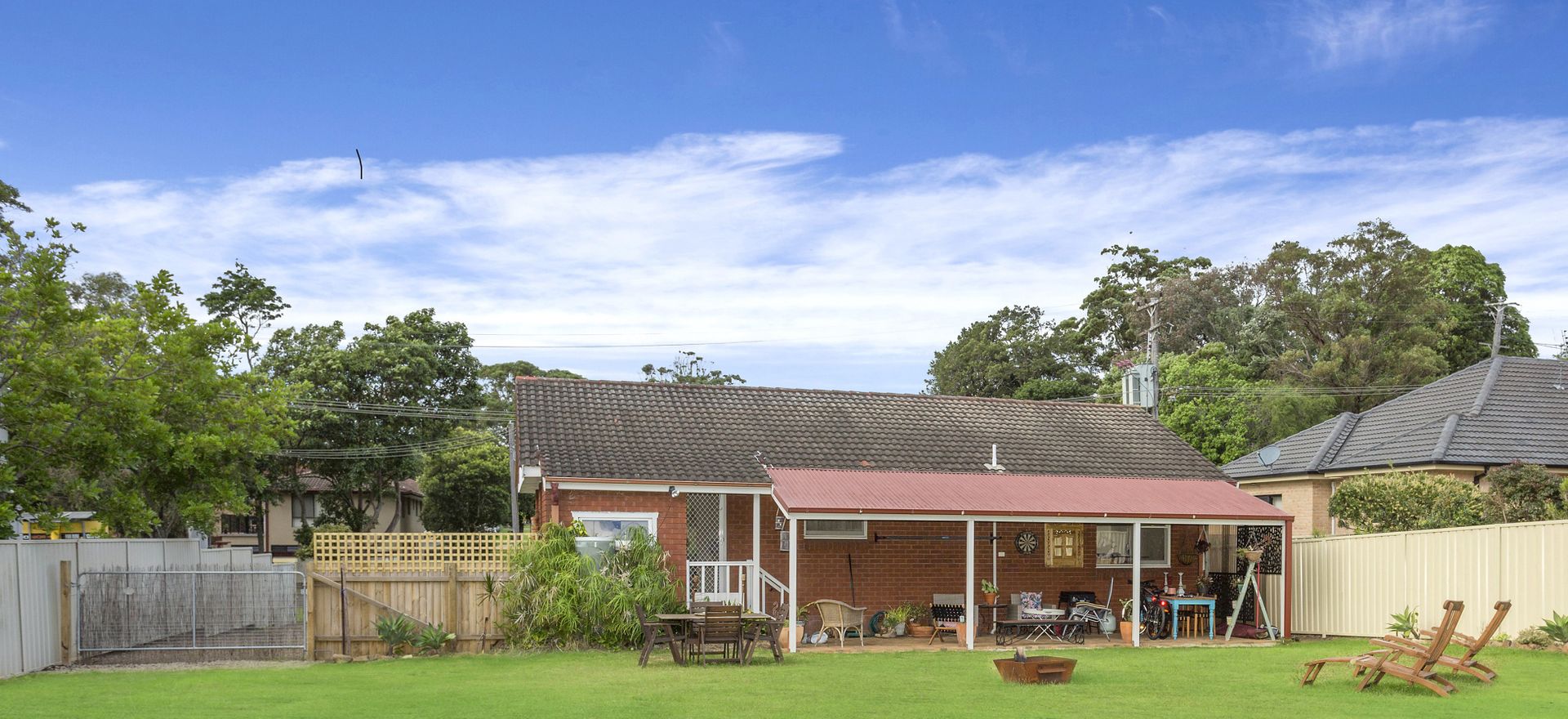 151 Shoalhaven Street, Kiama NSW 2533 House For Rent Domain