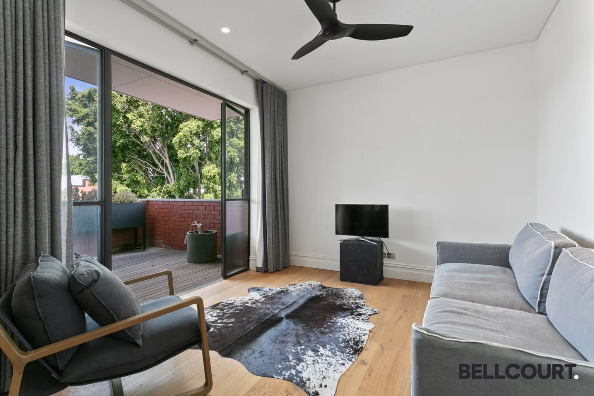 Additional image 7 of 299A Onslow Road, Shenton Park WA 6008