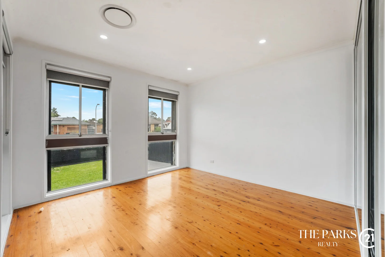 Additional image 12 of 5 Marlowe Street, Wetherill Park NSW 2164