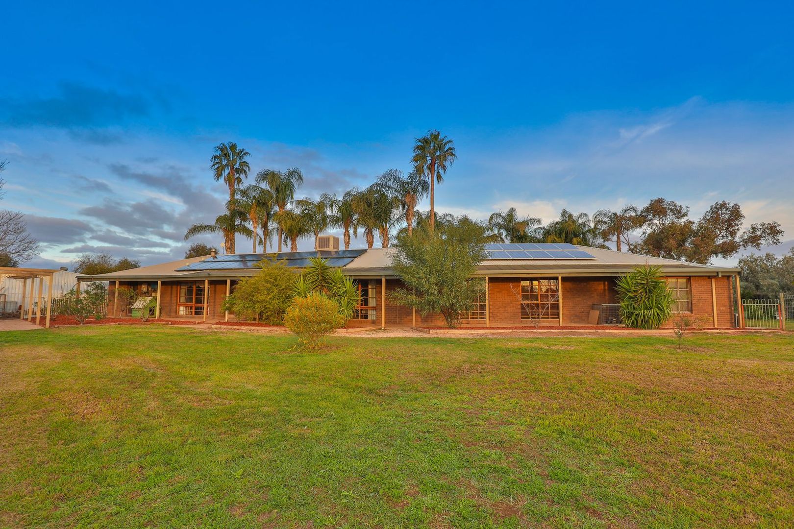 56 Box Avenue, Koorlong VIC 3501, Image 2