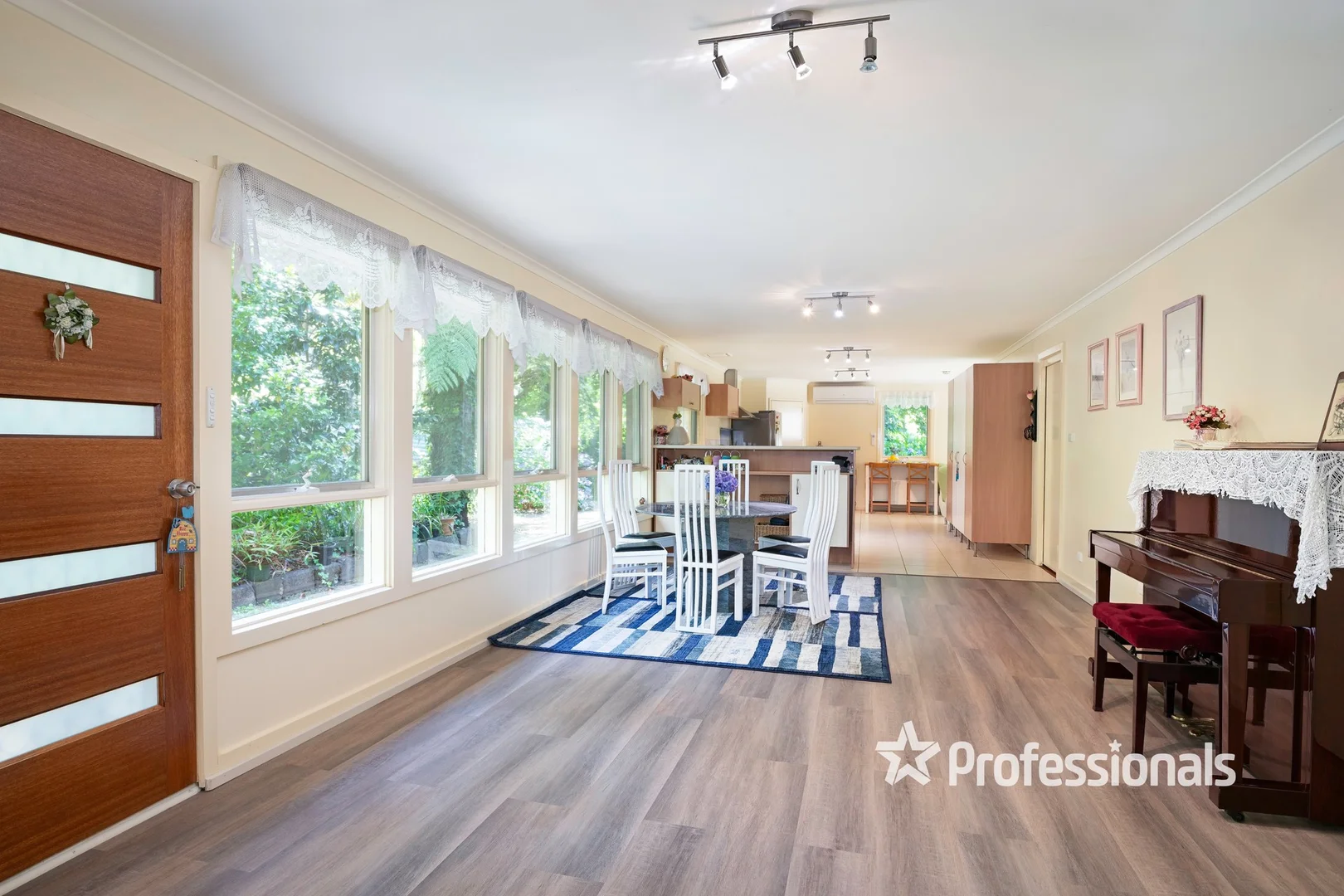 Additional image 6 of 23 Hacketts Creek Road, Three Bridges VIC 3797