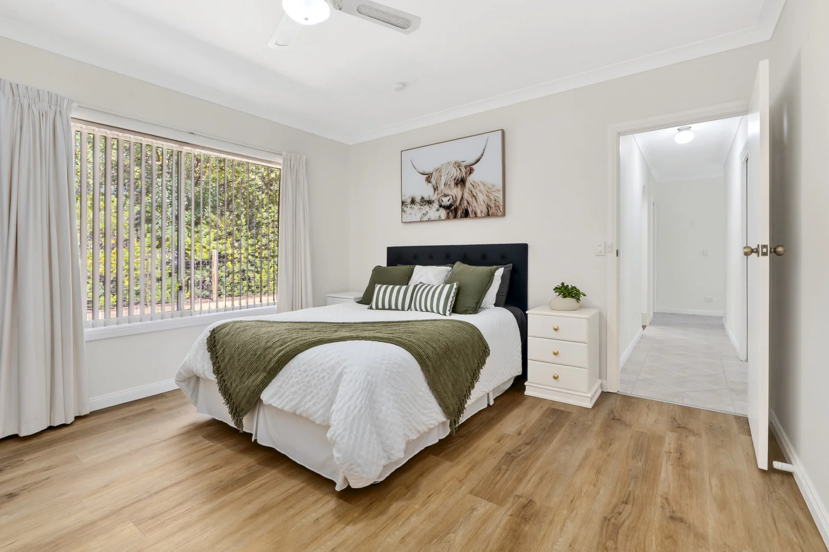 Additional image 8 of 20211 Renmark Avenue, Renmark SA 5341