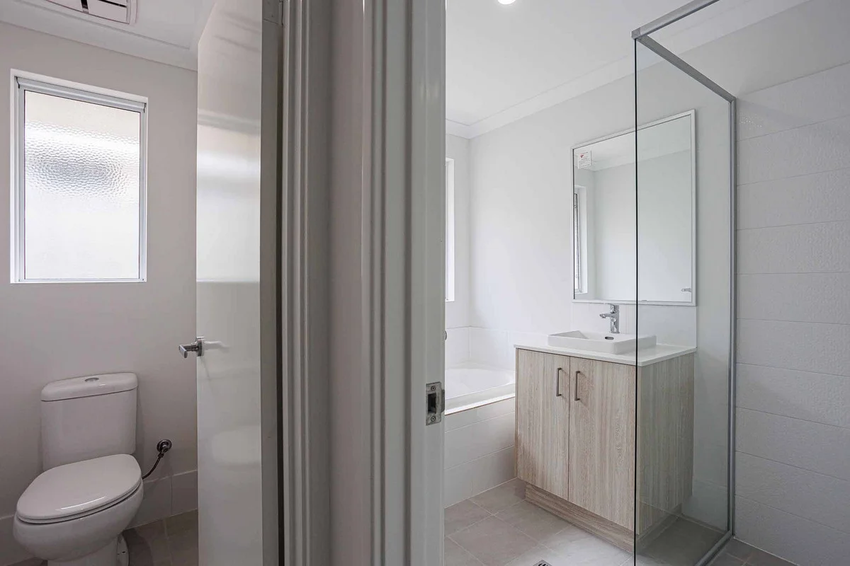 Additional image 20 of 21 Gambier Grove, Eglinton WA 6034