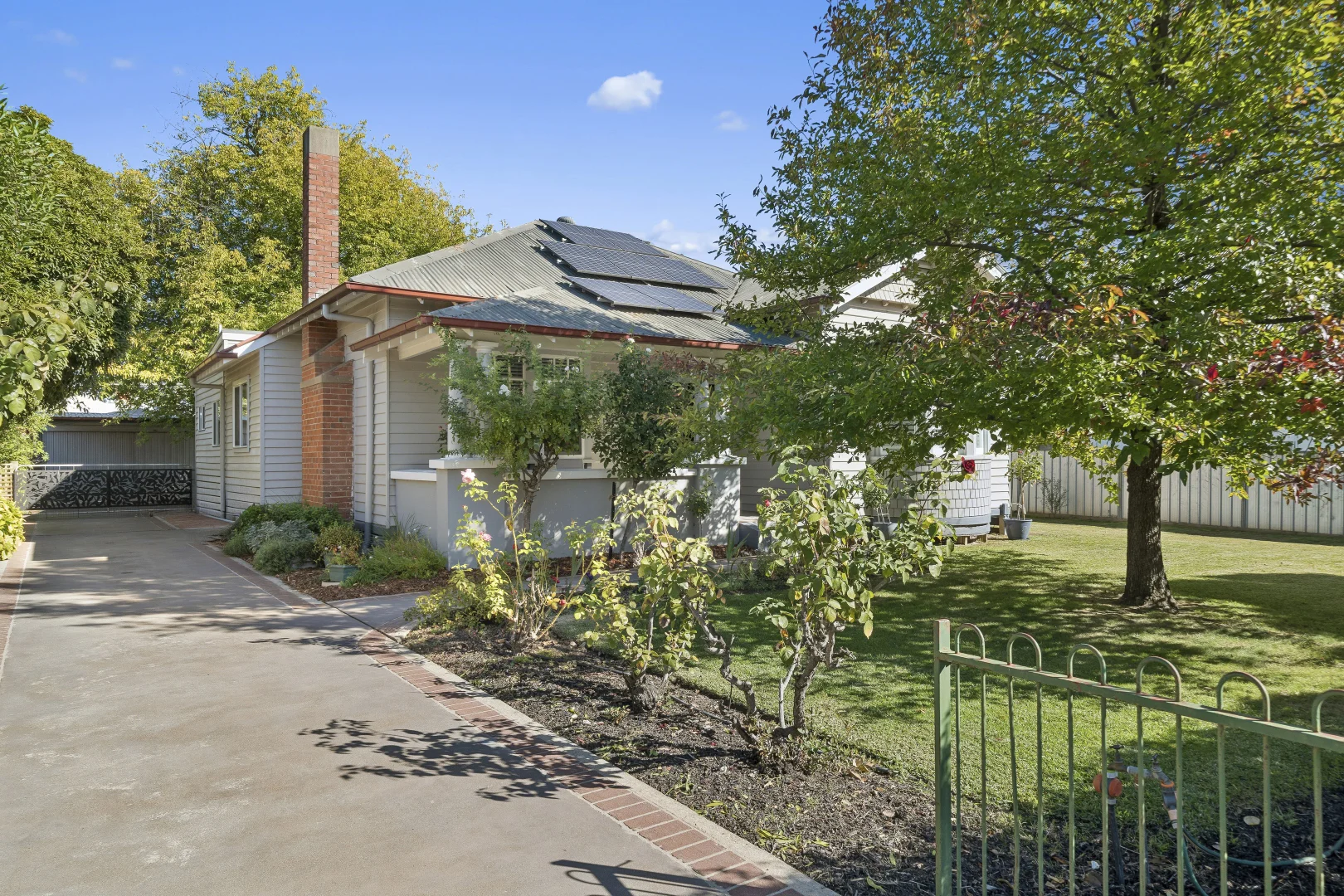Additional image 14 of 18 Byrne Street, Benalla VIC 3672
