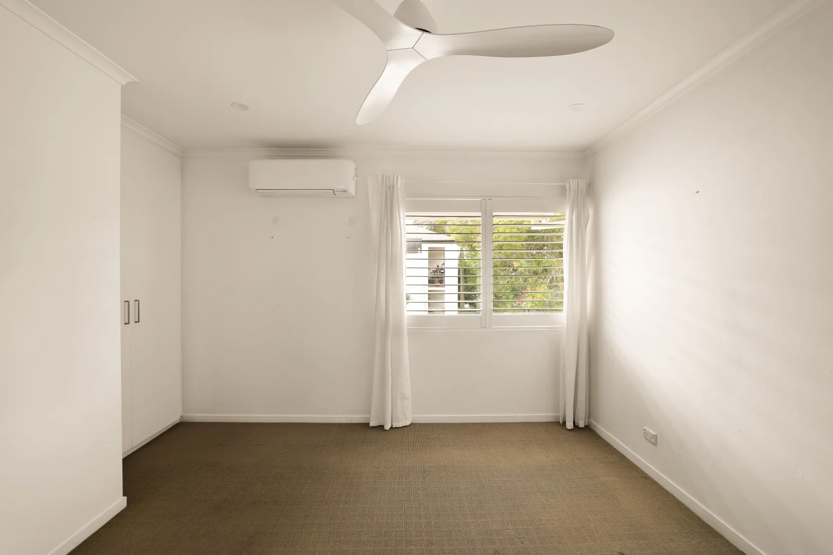 Additional image 12 of 2/26 Seymour Road, Hamilton QLD 4007