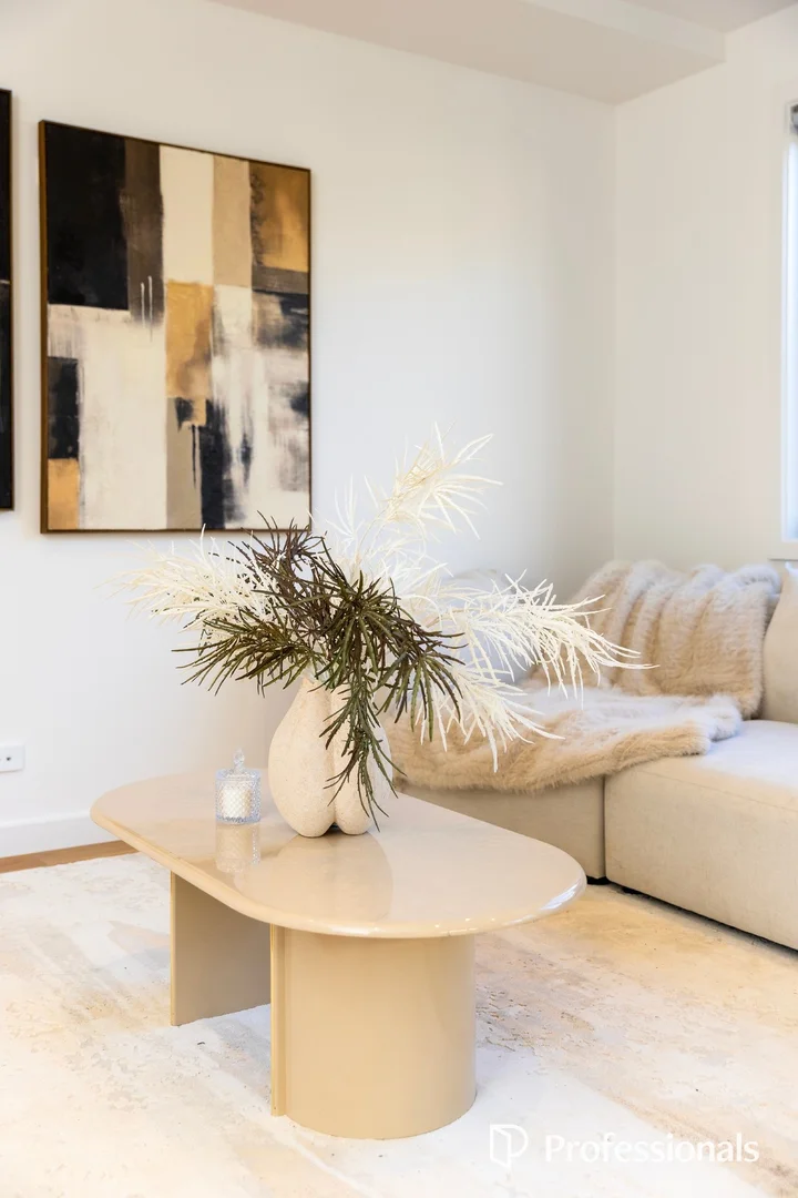 Additional image 21 of 21b Matthews Road, Bentleigh East VIC 3165