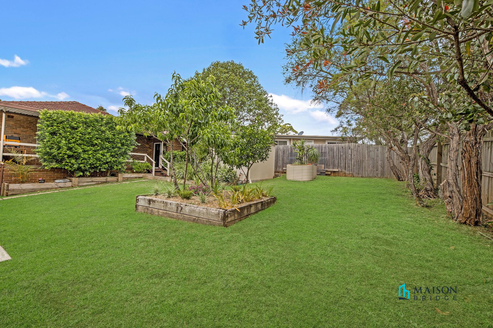 5 Pedrick Place, Dundas Valley NSW 2117, Image 2