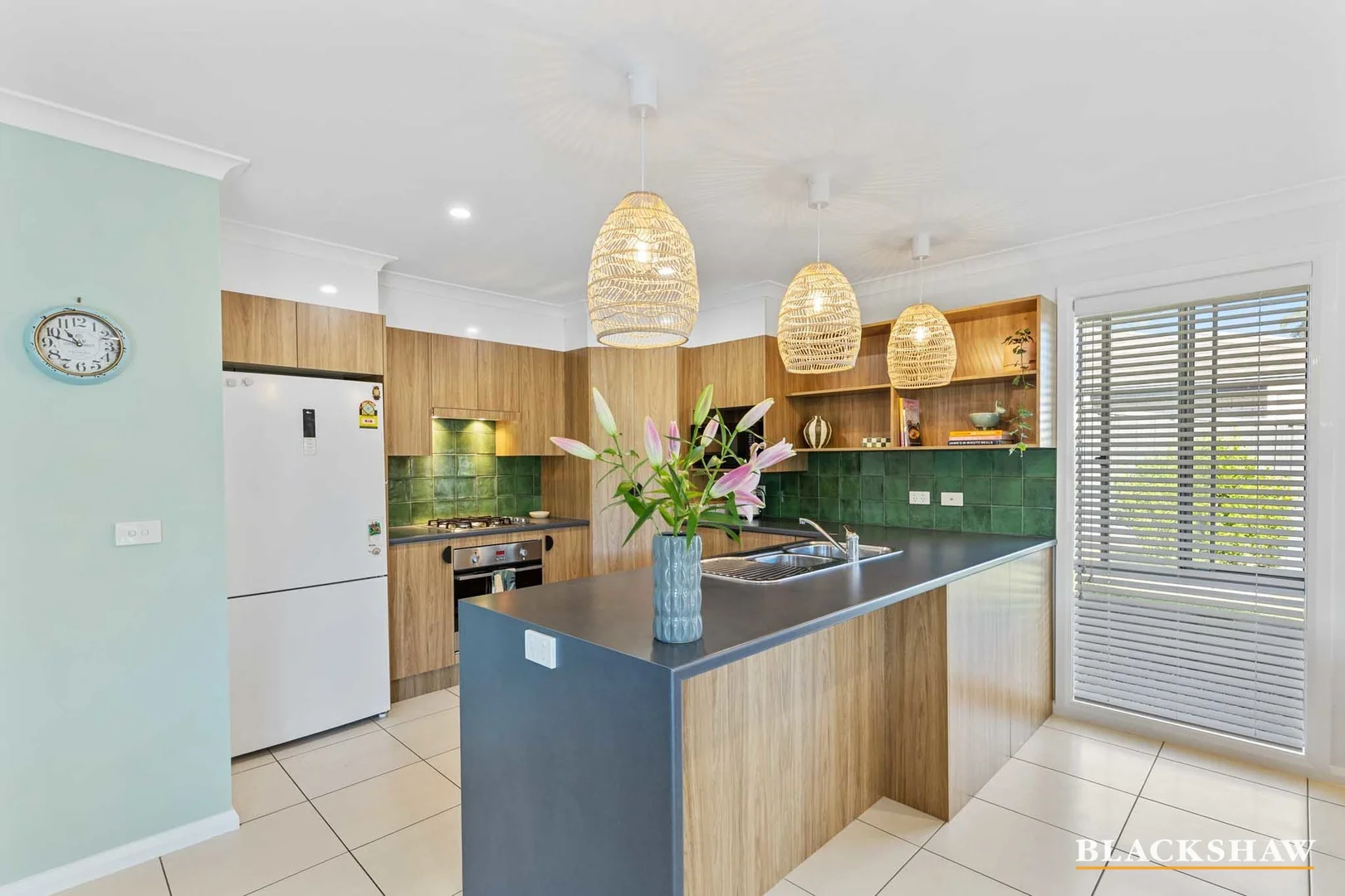 Additional image 2 of 42 Courtenay Crescent, Long Beach NSW 2536