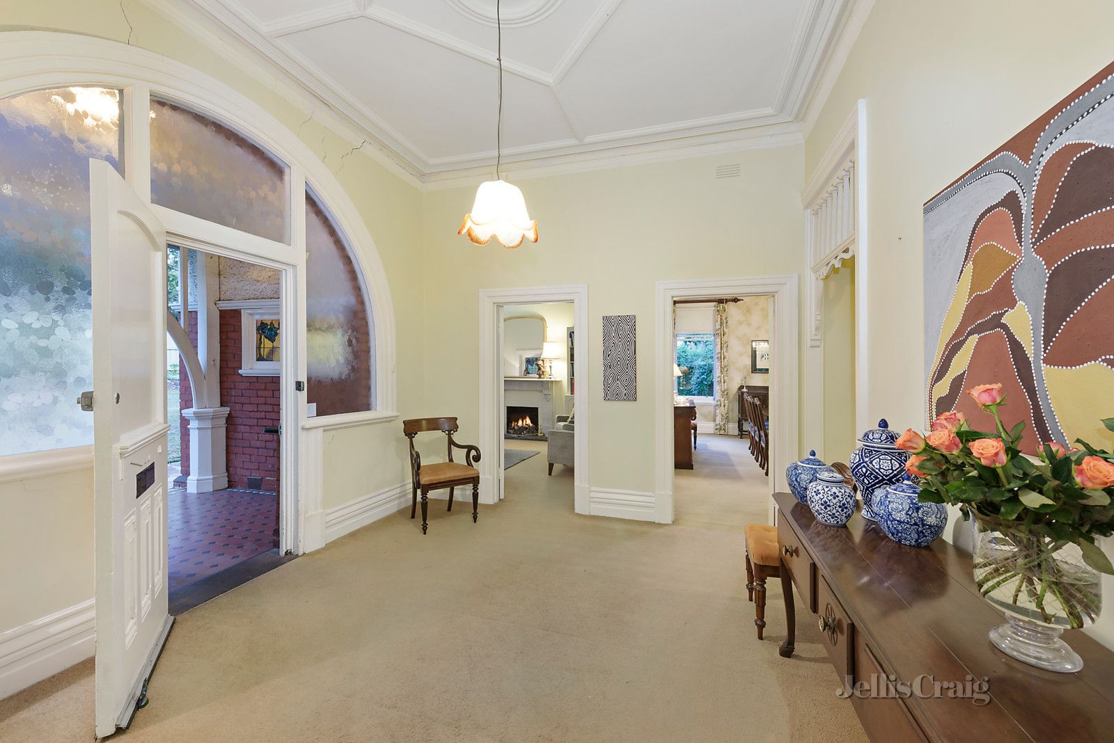 26 Linda Crescent, Hawthorn VIC 3122, Image 1