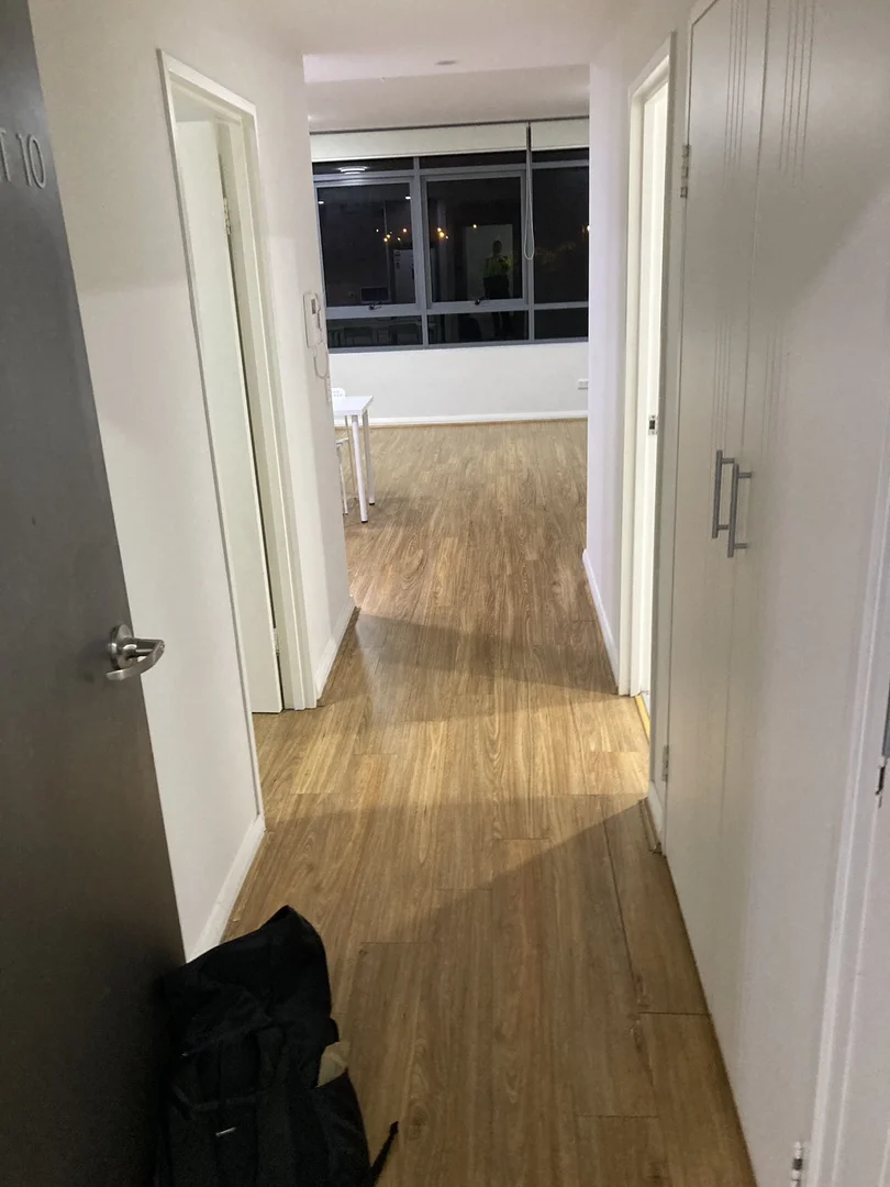 Additional image 12 of 1271-1277 Botany Rd, Mascot NSW 2020