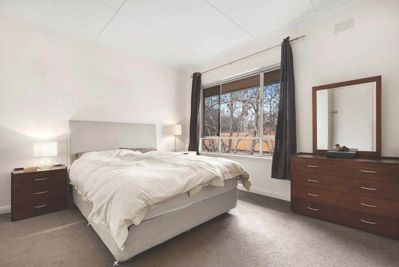 Additional image 4 of 5/27 Bromby Street, South Yarra VIC 3141