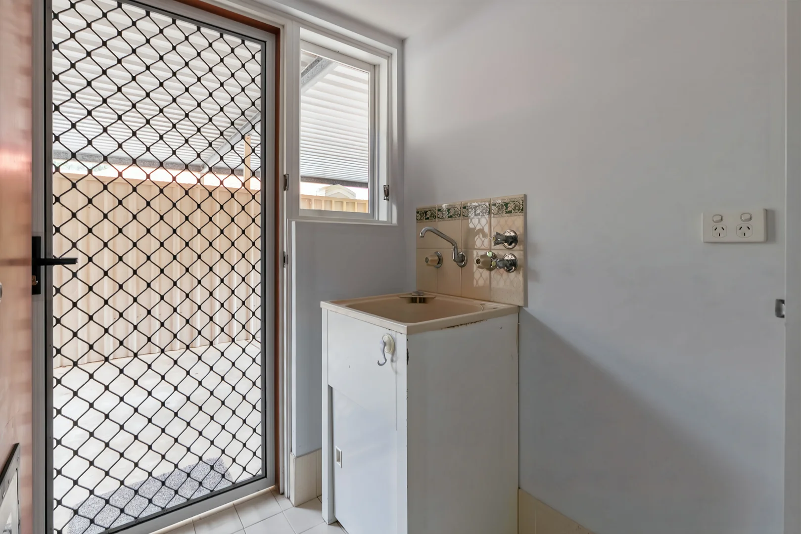 Additional image 15 of 15/10 Harrington Court, Golden Grove SA 5125