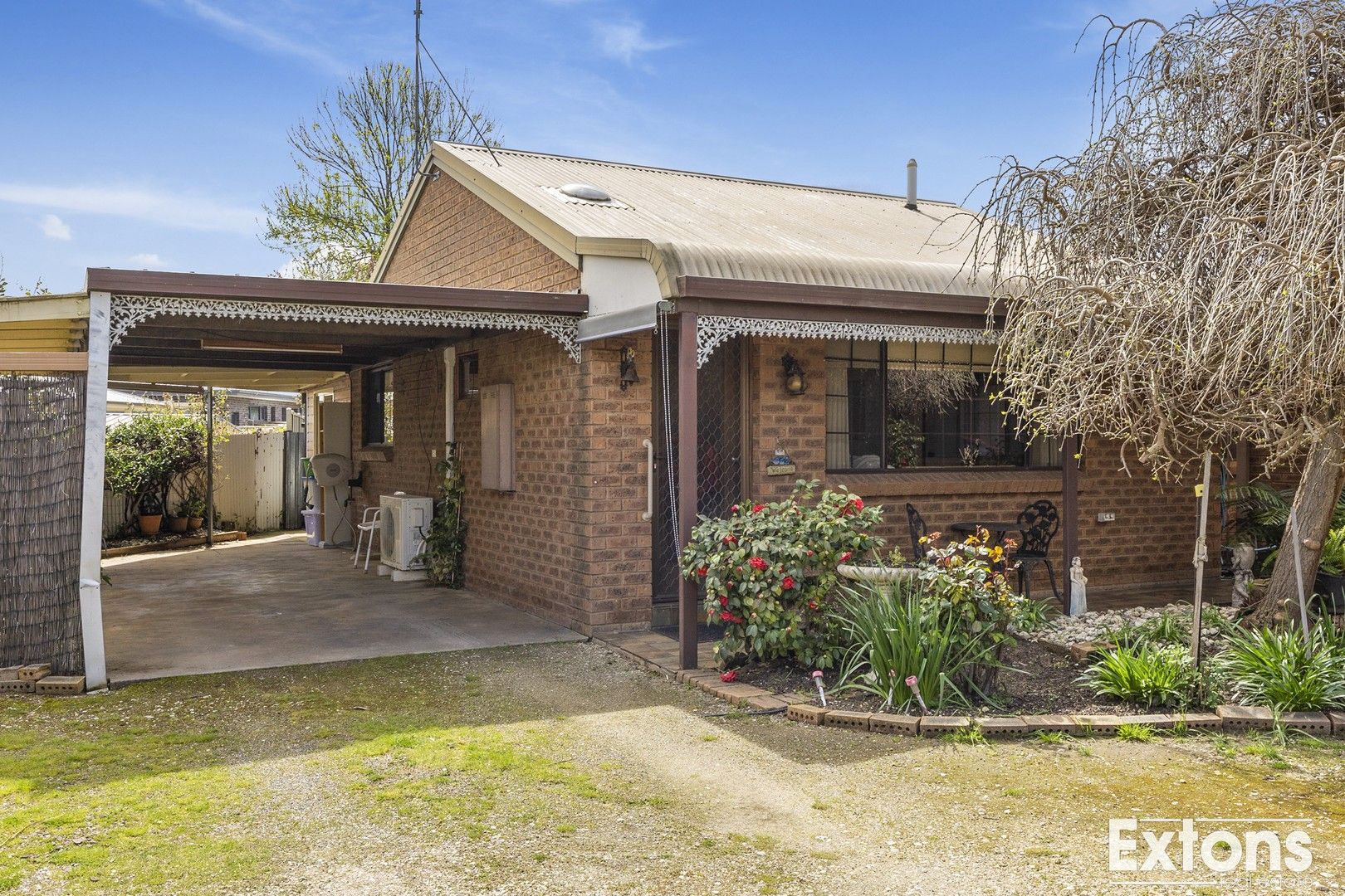 4/4 Orr Street, Yarrawonga VIC 3730 Domain