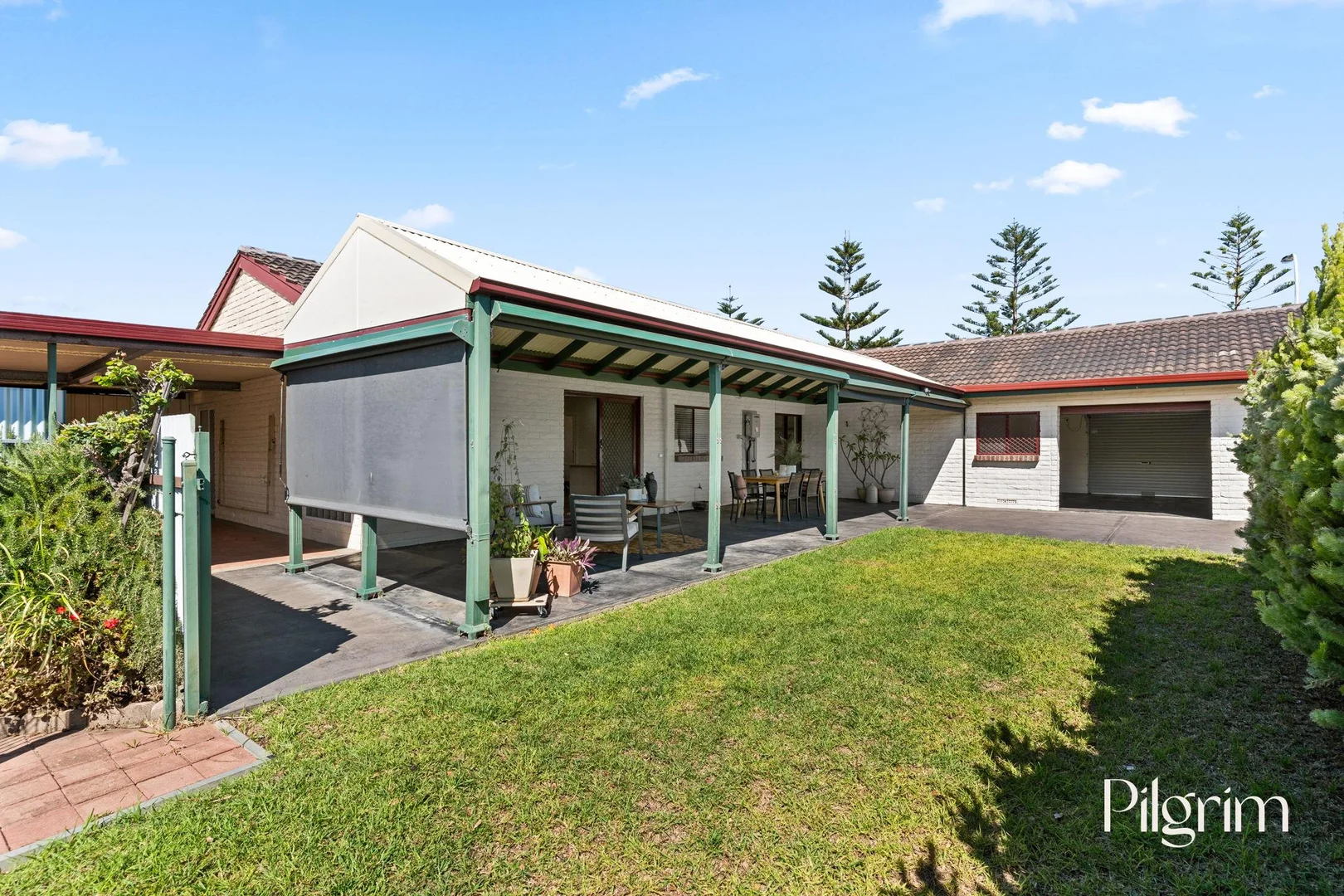 Additional image 25 of 21 Osborne Road, North Haven SA 5018