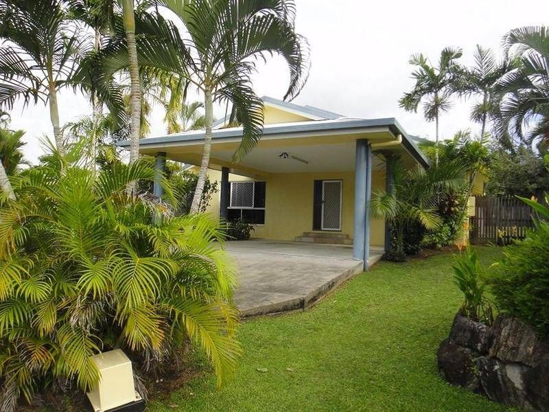 2 Whale Close, Kewarra Beach QLD 4879, Image 1