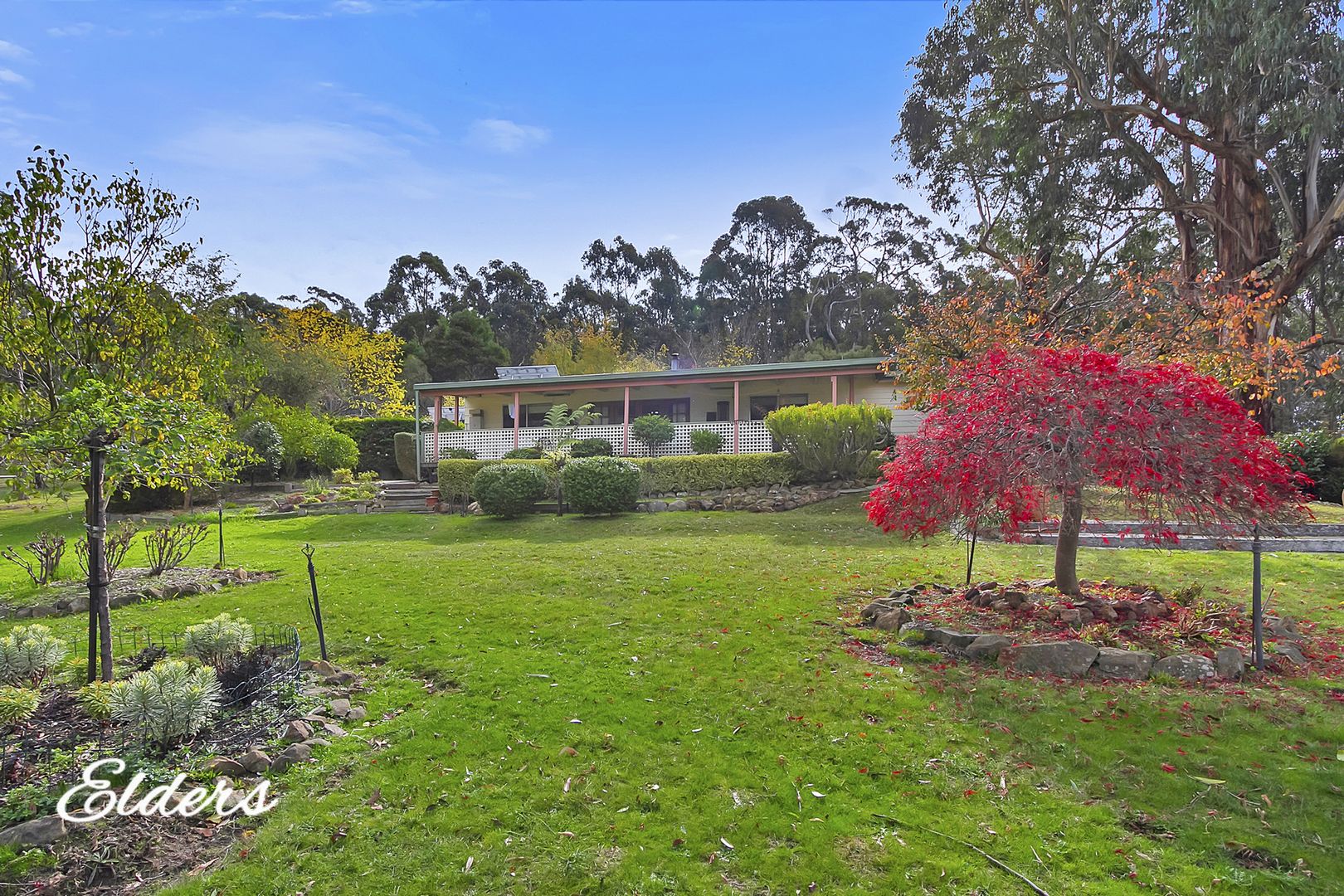 69A Willis Road, Carrajung Lower VIC 3844, Image 1