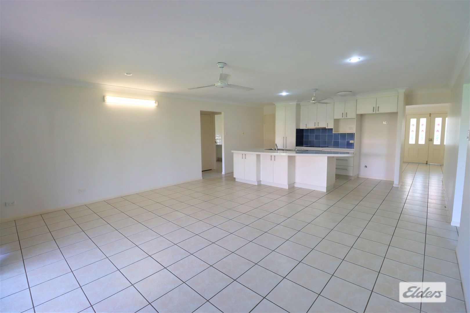 16 Wing Crescent, Mount Pleasant QLD 4740, Image 2
