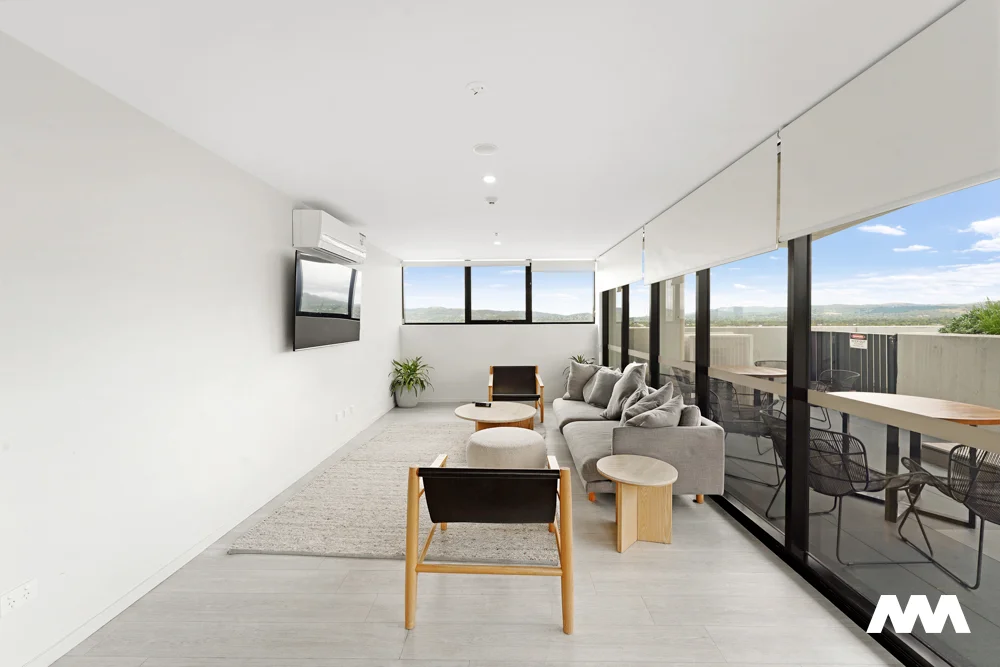 Additional image 18 of 203/34 Oakden Street, Greenway ACT 2900