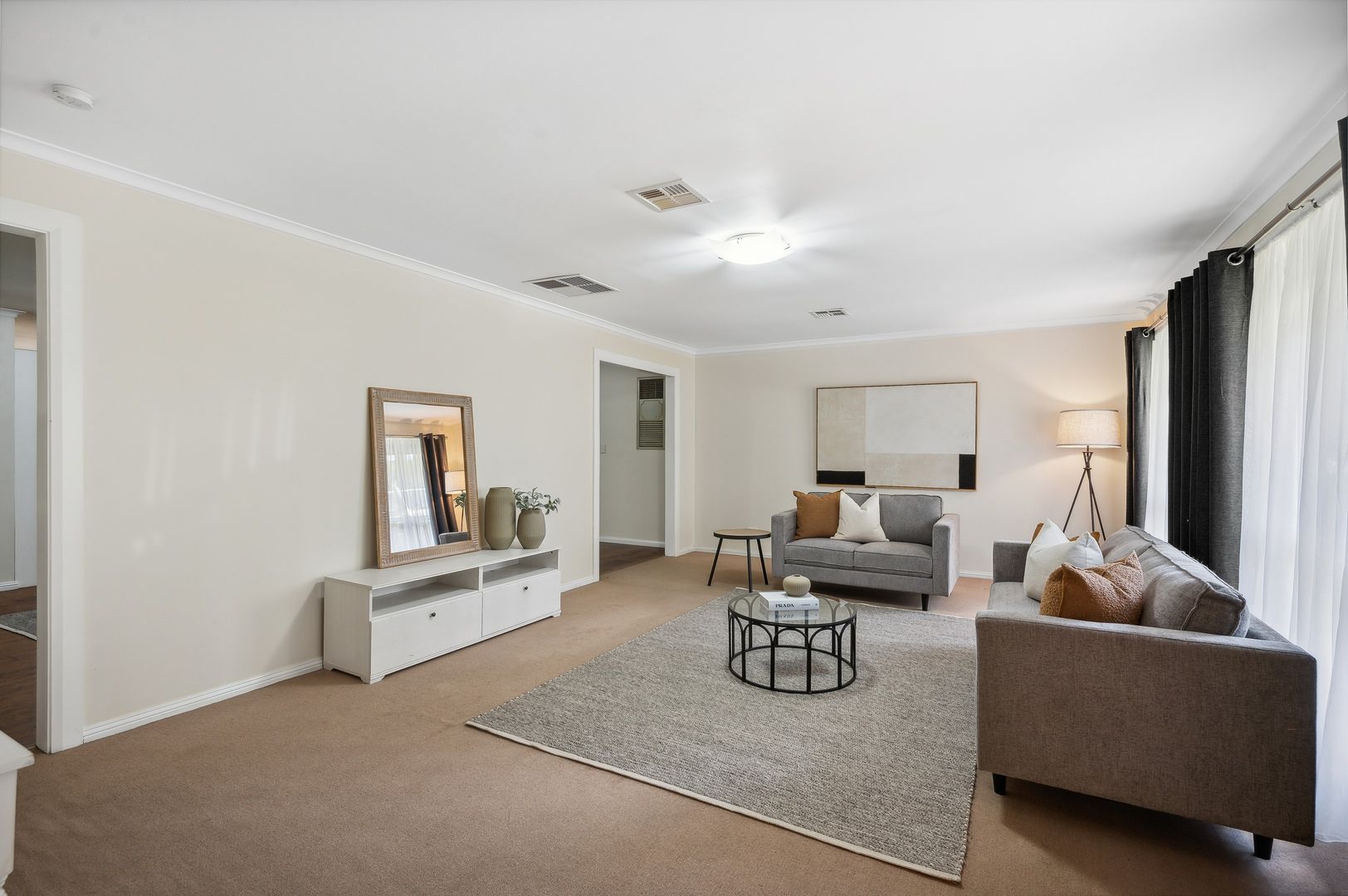 104 Ladywood Road, Modbury Heights SA 5092, Image 2