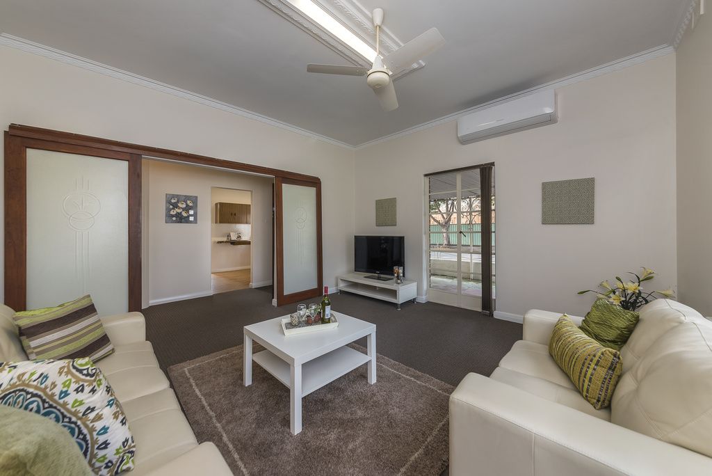 61 Albert Street, Clarence Gardens SA 5039, Image 2