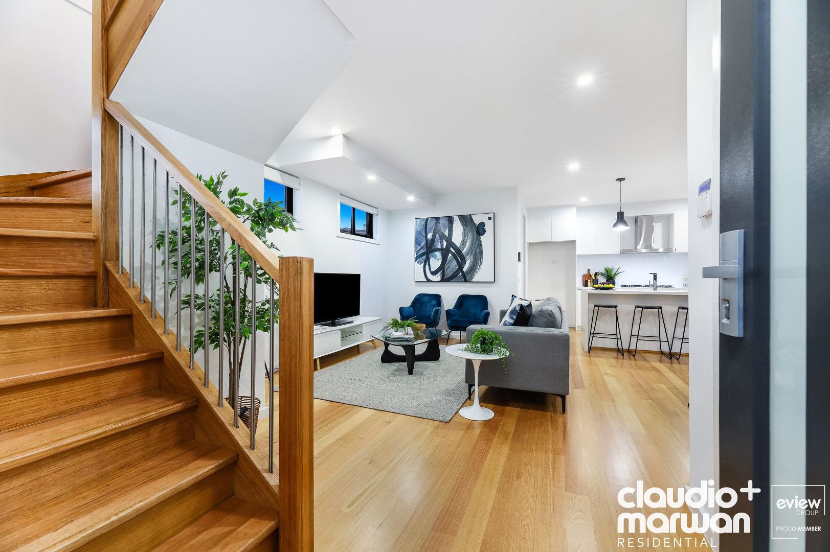 1/17 Margaret Street, Oak Park VIC 3046, Image 2