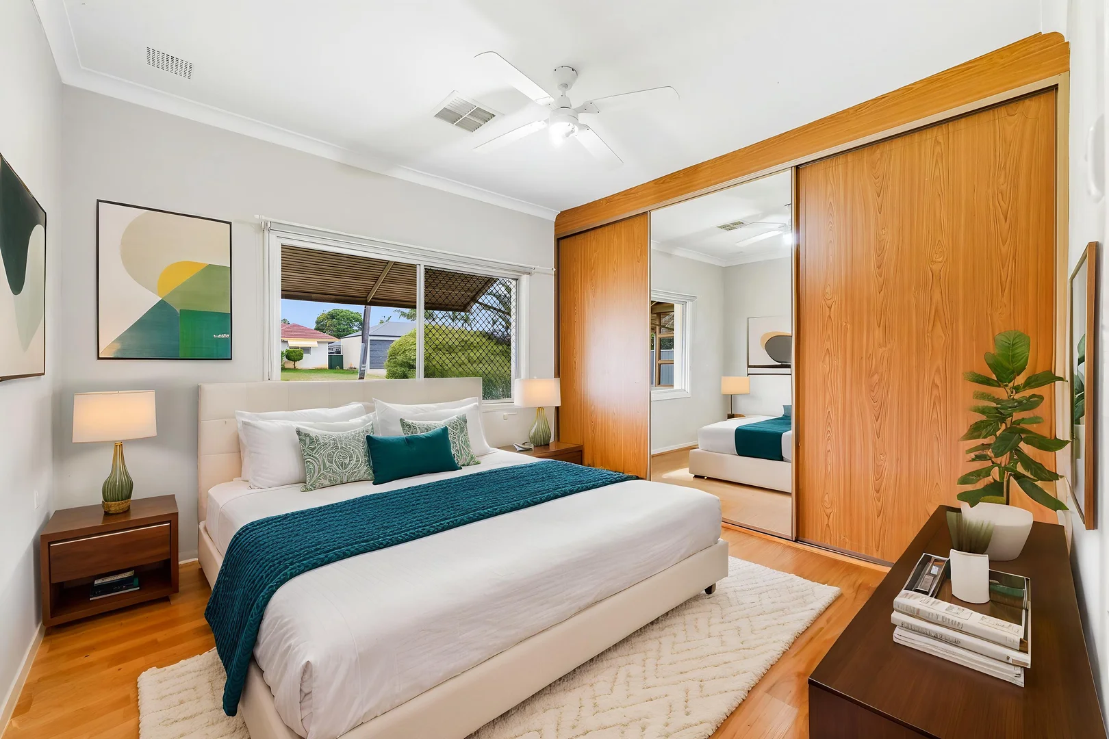 Additional image 5 of 203 Gabriel Street, Cloverdale WA 6105