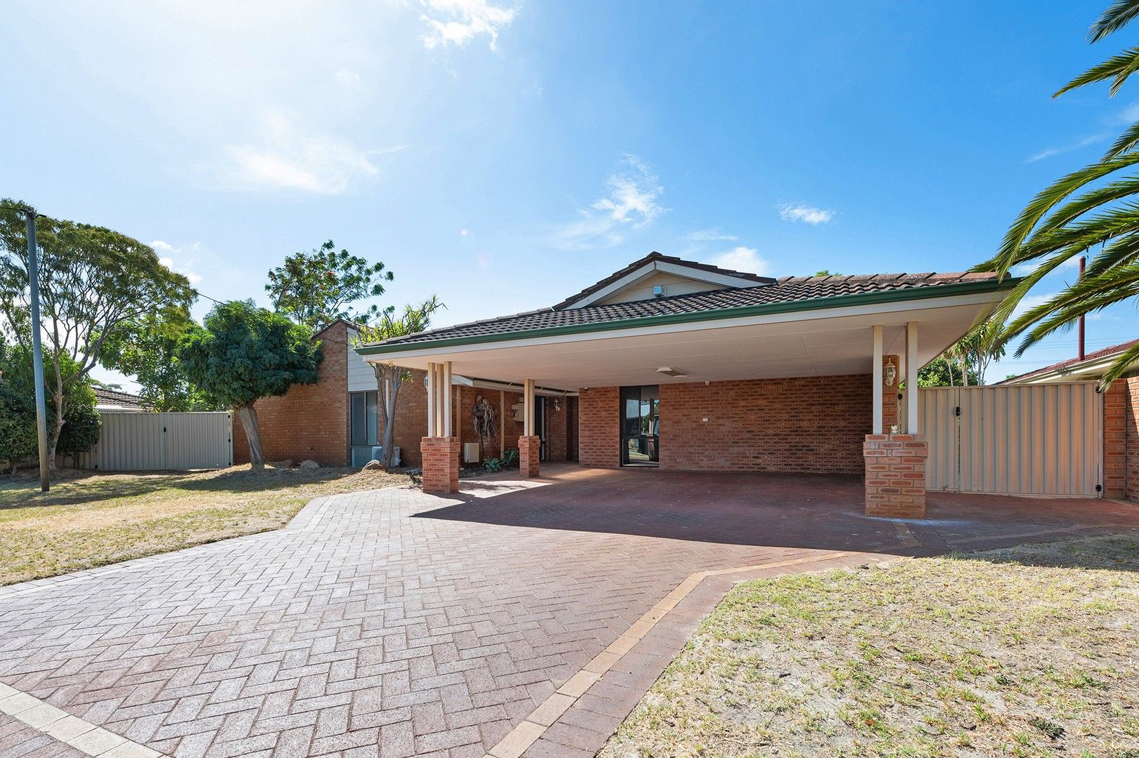 5 The Eyrie, Willetton WA 6155, Image 0