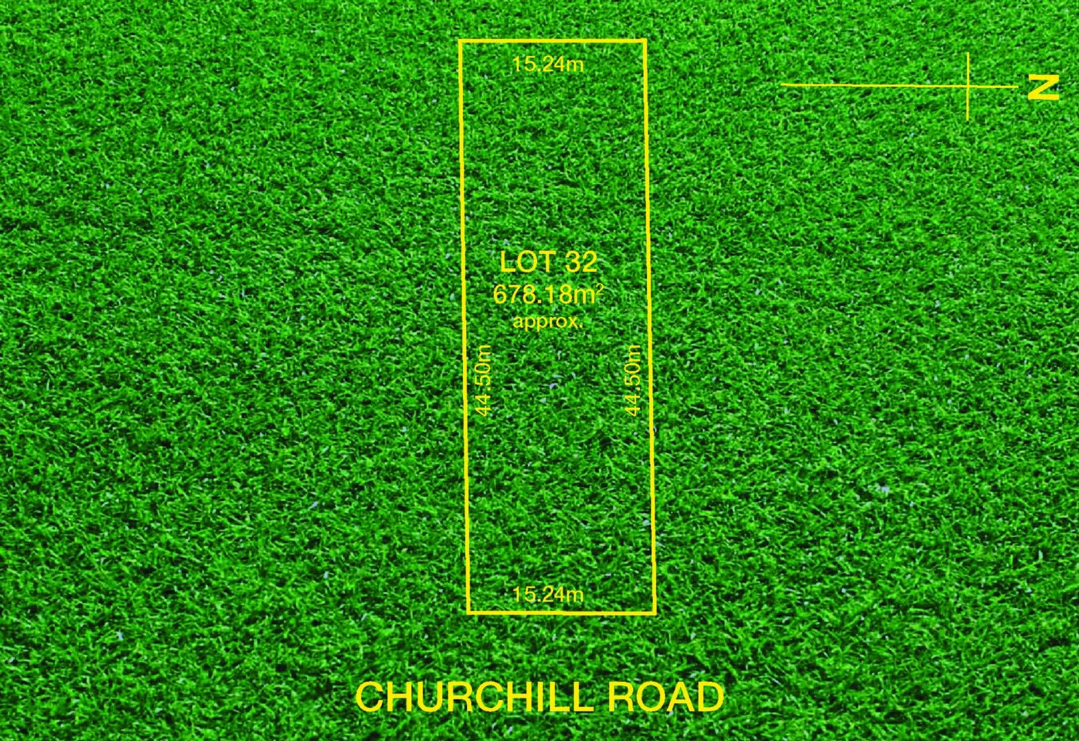 190 Churchill Road, Prospect SA 5082, Image 0