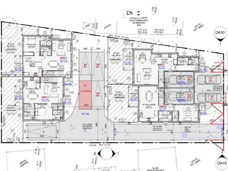 Liverpool NSW 2170 2 beds house for Sale, Contact for detail 2014899666 Domain