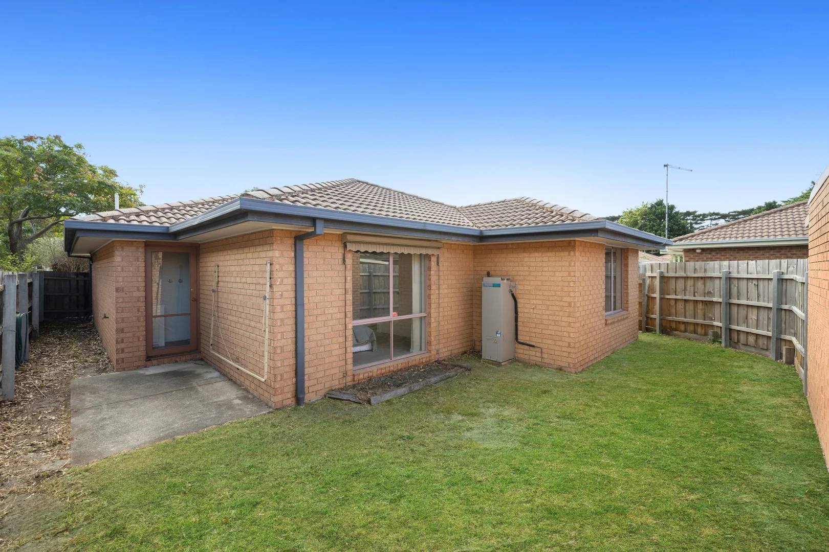 Additional image 12 of 1/22 Holroyd Street, Seaford VIC 3198