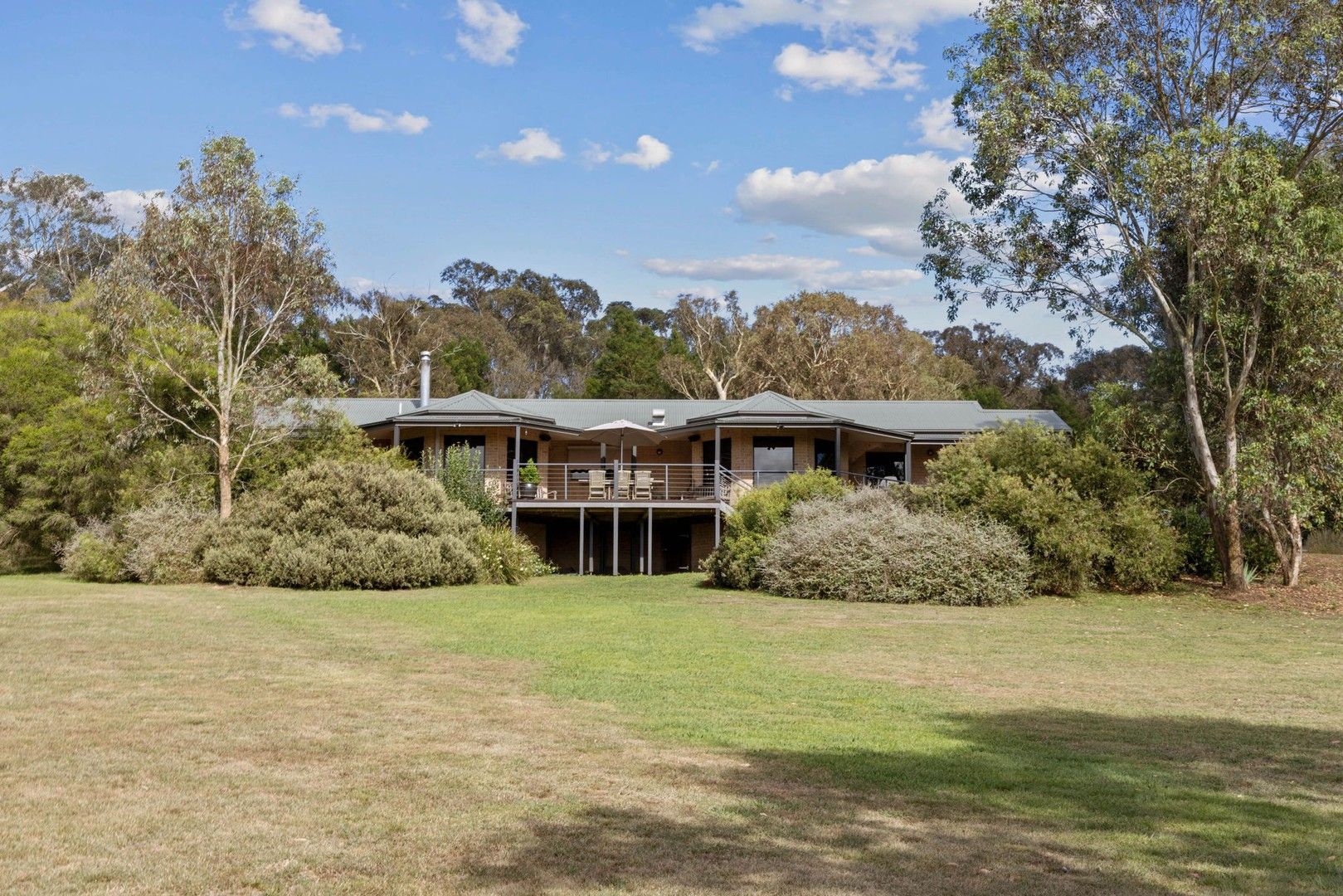 232 Run O Waters Drive, Goulburn NSW 2580, Image 0