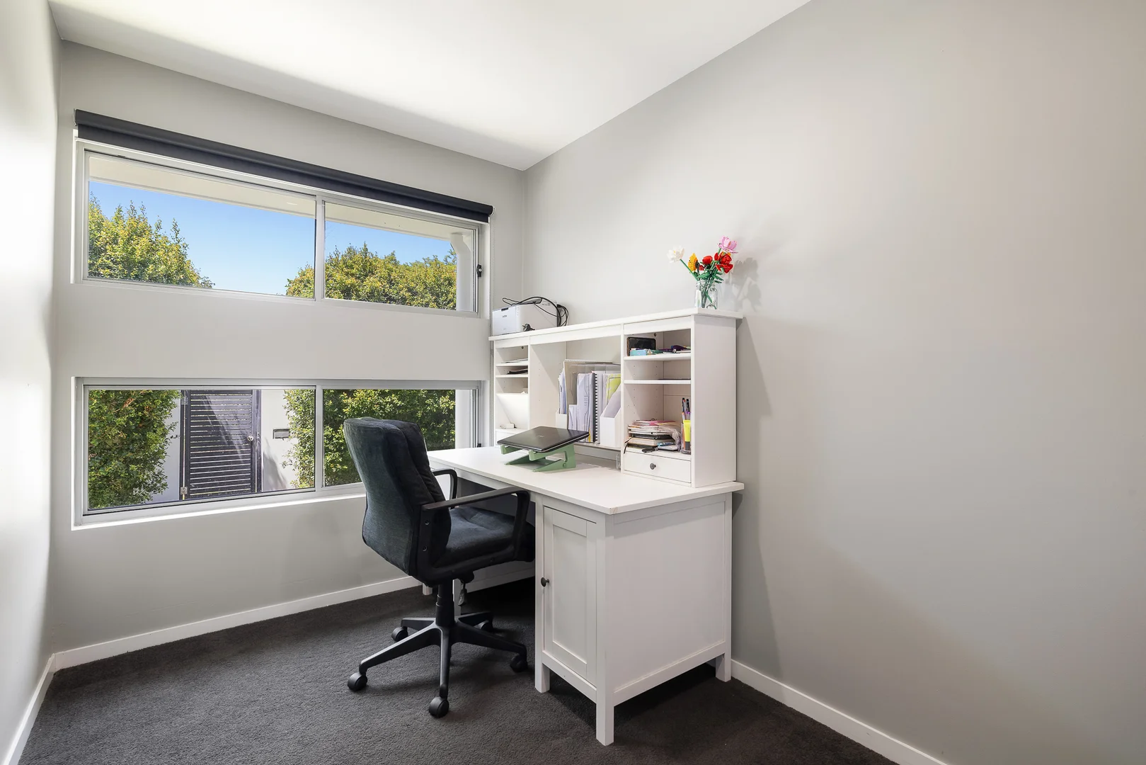 Additional image 20 of 5 Goolagong Court, Broadbeach Waters QLD 4218